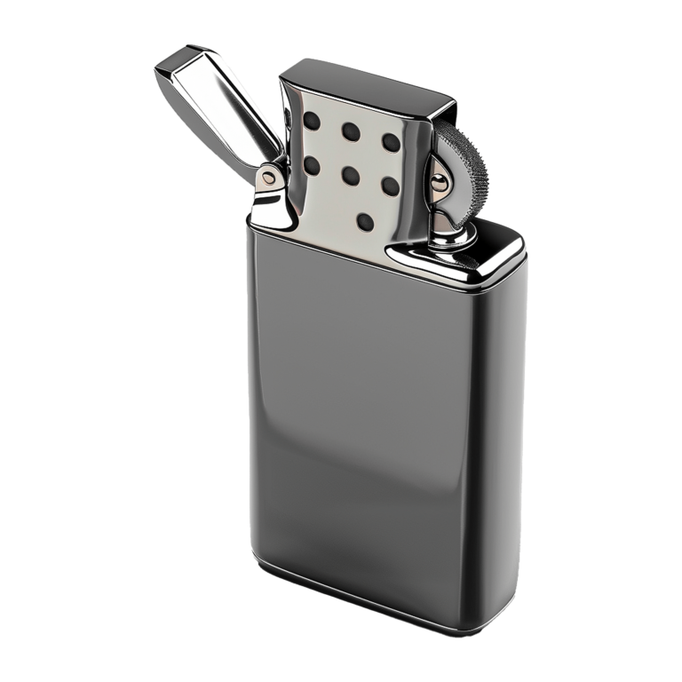 vecteezy_lighter-isolated-on-transparent-background_47833810-min